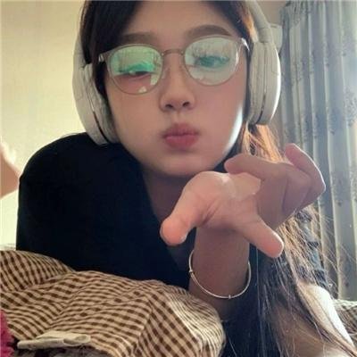 女巡特警之蜂鸟突击队