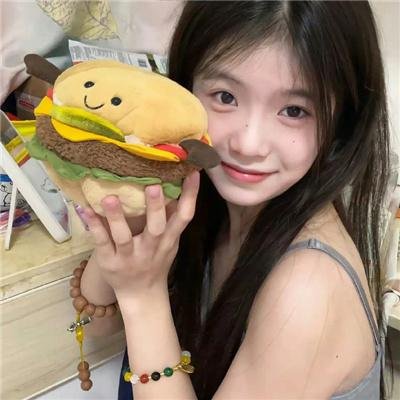 终极假期