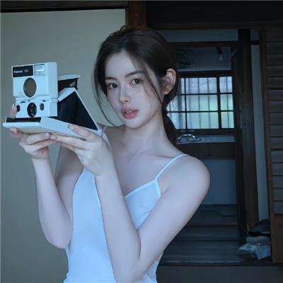 山林小猎人