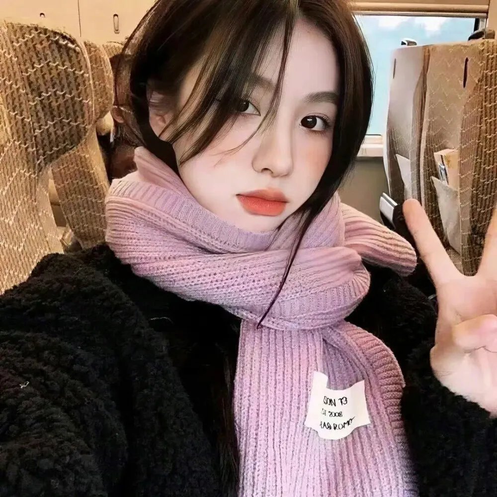 下一站...天后