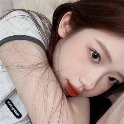 恶之食女