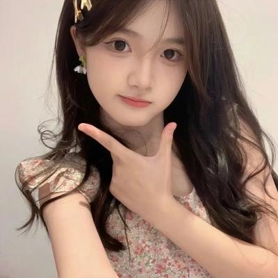 麦兜故事