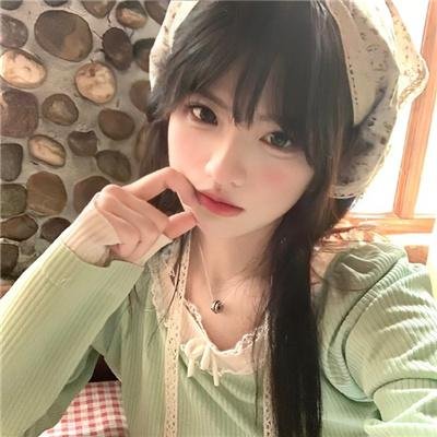 晓波会客厅