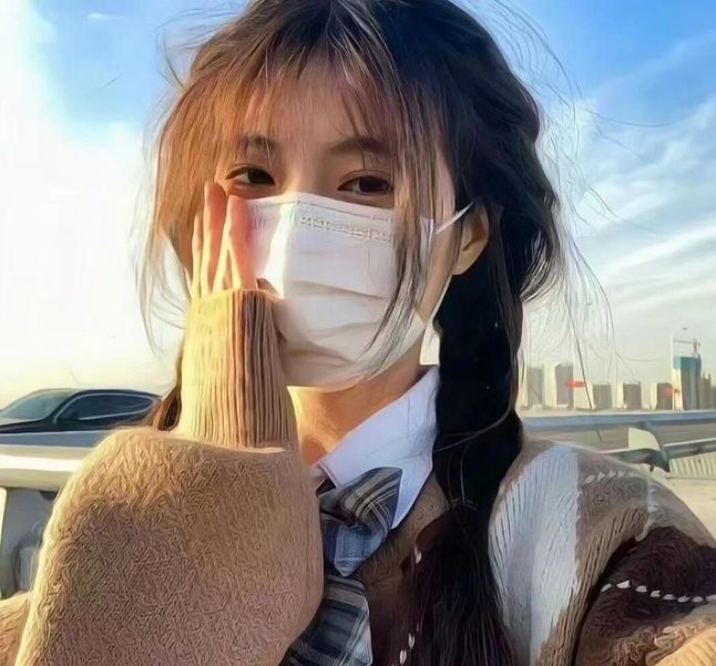玉楼春梦
