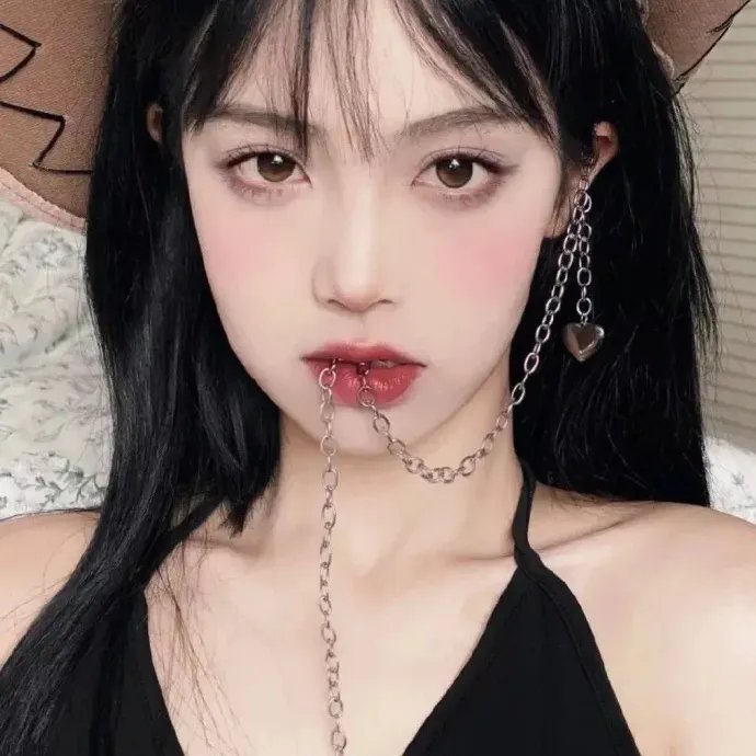 凯瑟琳夫人在哪