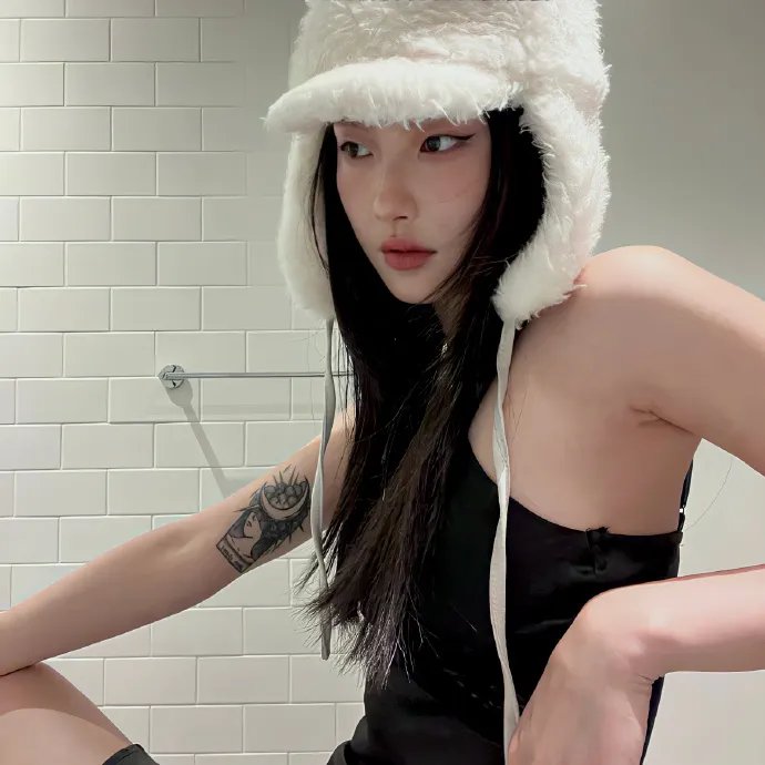 女武神的餐桌第二季