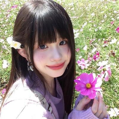 克隆高校第一季