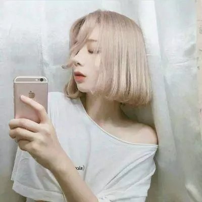 酷极了