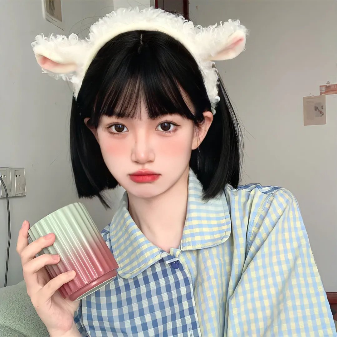 进阶的主母