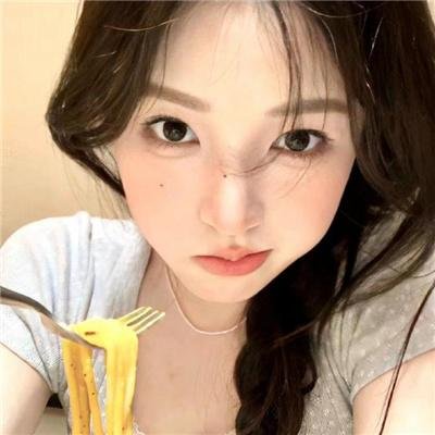 卡拉瓦乔