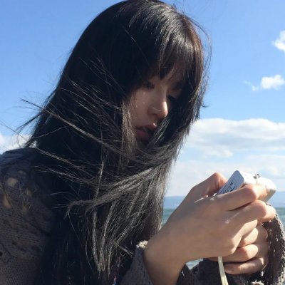 落地,请开手机