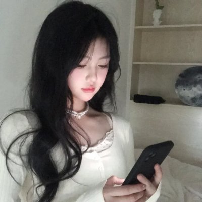 盗墓笔记之沙海第一季