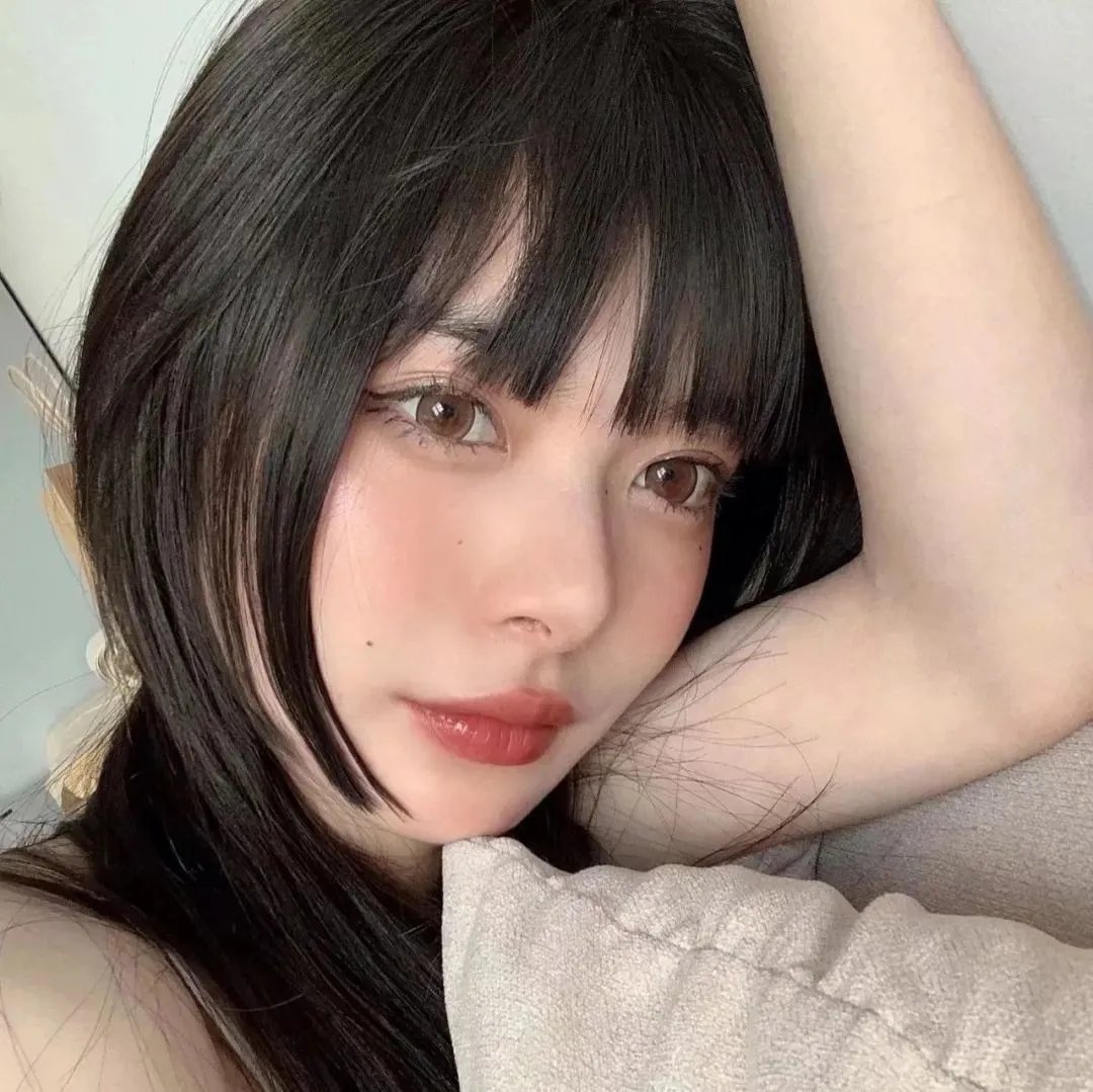97家有喜事