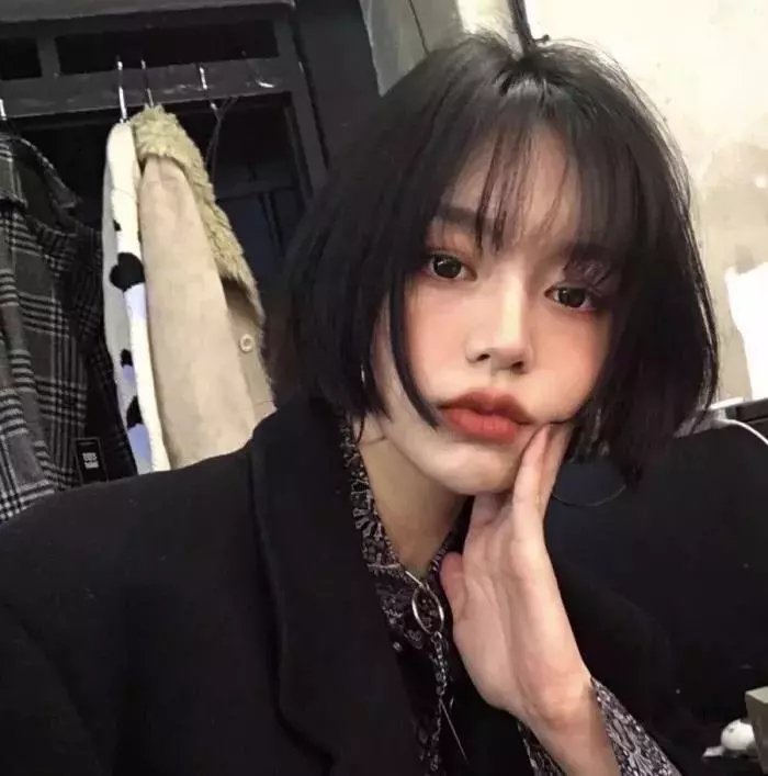我爱你,菲利普·莫里斯