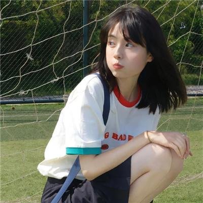 镜花水月情