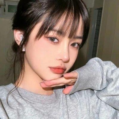 中国好声音2022