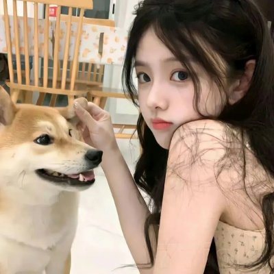 急救爱情狂
