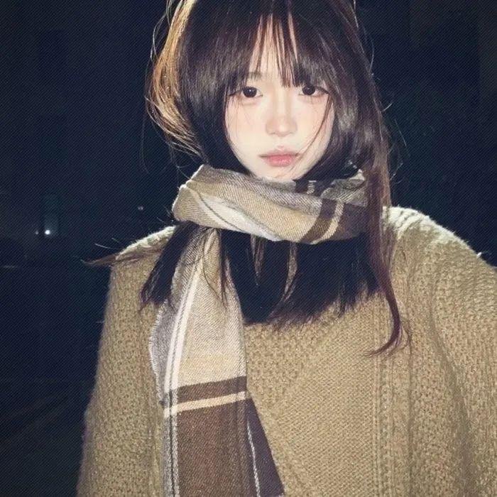 青春的懊悔