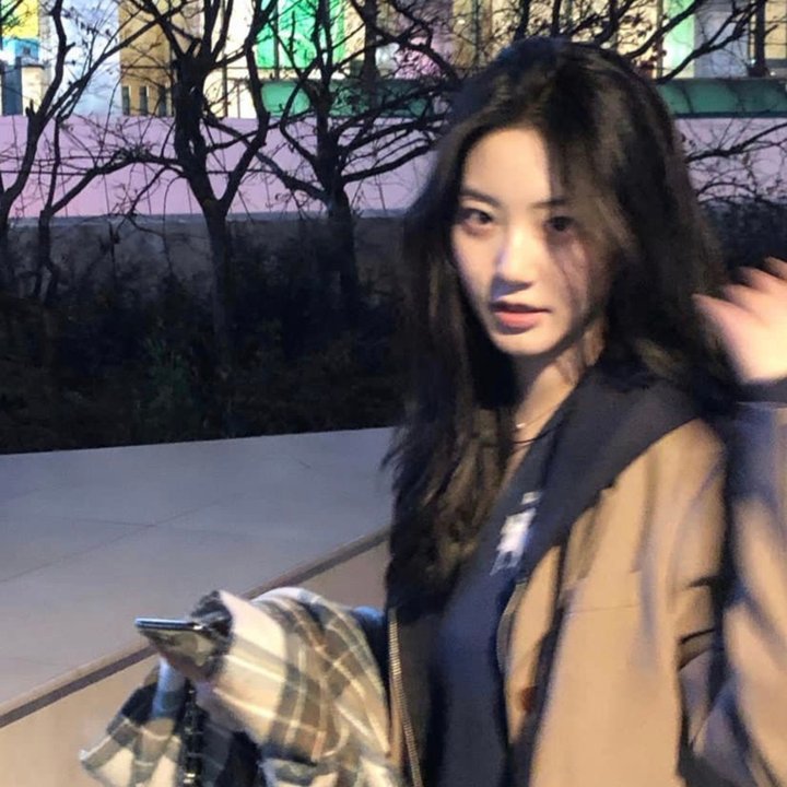 报告老板番外篇