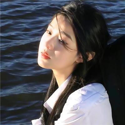 观相