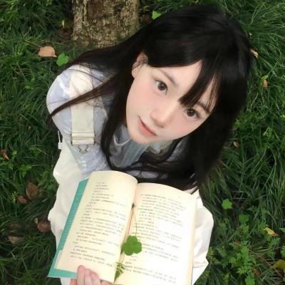 女恶魔人