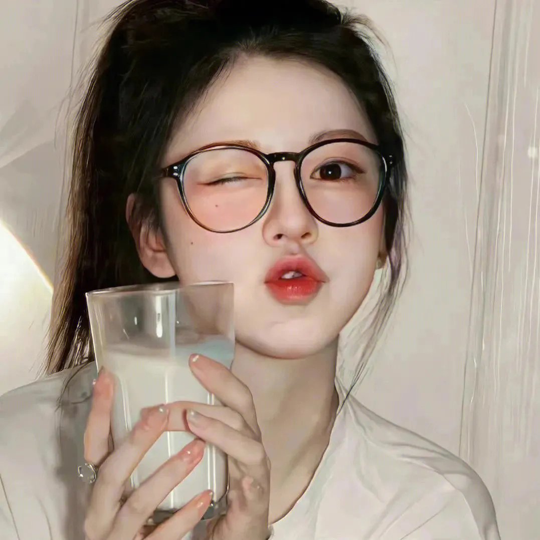 女挽狂澜